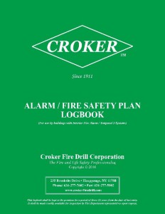 alarm-fire-safety-plan-green