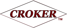 Croker Fire & Life Safety Institute - Certification Courses | Croker Fire ...
